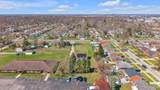 24901 Joy Road - Photo 38