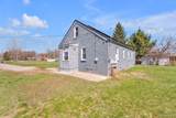 24901 Joy Road - Photo 39