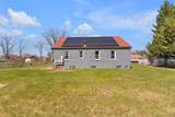 24901 Joy Road - Photo 40