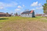 24901 Joy Road - Photo 41