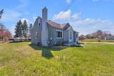 24901 Joy Road - Photo 42