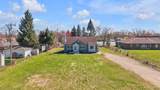 24901 Joy Road - Photo 43