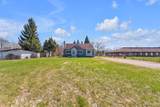 24901 Joy Road - Photo 44