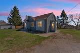 24901 Joy Road - Photo 5