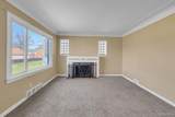 24901 Joy Road - Photo 6