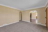 24901 Joy Road - Photo 7