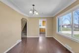 24901 Joy Road - Photo 8