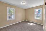 24901 Joy Road - Photo 9