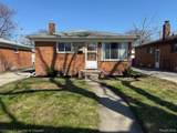 3959 Monroe Street - Photo 1