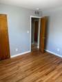 3959 Monroe Street - Photo 10