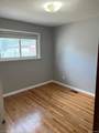 3959 Monroe Street - Photo 11