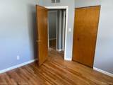 3959 Monroe Street - Photo 12