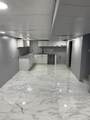 3959 Monroe Street - Photo 13