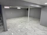 3959 Monroe Street - Photo 14