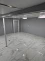 3959 Monroe Street - Photo 15