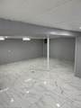 3959 Monroe Street - Photo 16