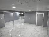 3959 Monroe Street - Photo 17