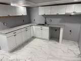 3959 Monroe Street - Photo 18