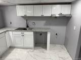 3959 Monroe Street - Photo 19