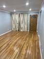3959 Monroe Street - Photo 2