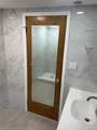 3959 Monroe Street - Photo 20
