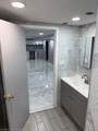3959 Monroe Street - Photo 21
