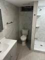 3959 Monroe Street - Photo 22