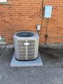3959 Monroe Street - Photo 23