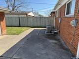 3959 Monroe Street - Photo 24