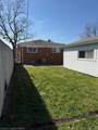 3959 Monroe Street - Photo 25