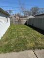 3959 Monroe Street - Photo 26
