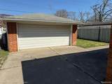 3959 Monroe Street - Photo 27