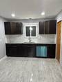 3959 Monroe Street - Photo 3