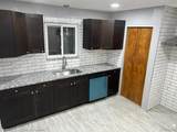 3959 Monroe Street - Photo 4
