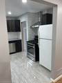 3959 Monroe Street - Photo 5