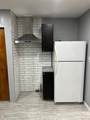 3959 Monroe Street - Photo 6