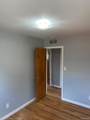 3959 Monroe Street - Photo 7