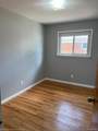 3959 Monroe Street - Photo 8