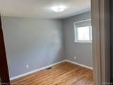 3959 Monroe Street - Photo 9