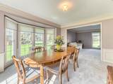 839 Kings Park Road - Photo 10