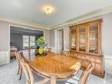 839 Kings Park Road - Photo 11