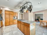 839 Kings Park Road - Photo 12