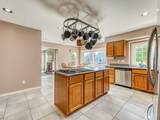 839 Kings Park Road - Photo 13