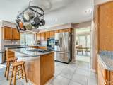 839 Kings Park Road - Photo 14