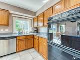 839 Kings Park Road - Photo 15
