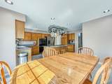 839 Kings Park Road - Photo 17