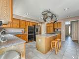 839 Kings Park Road - Photo 18