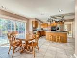 839 Kings Park Road - Photo 19