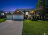 839 Kings Park Road - Photo 2