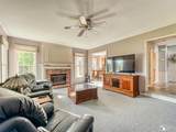 839 Kings Park Road - Photo 20